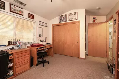 46455 Konklin, Coarsegold, CA 93614 - Photo 21