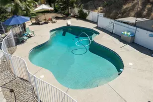 46455 Konklin, Coarsegold, CA 93614 - Photo 33