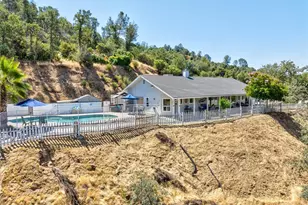 46455 Konklin, Coarsegold, CA 93614 - Photo 3
