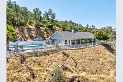 46455 Konklin, Coarsegold, CA 93614 - Photo 3