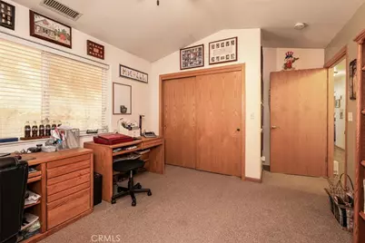 46455 Konklin, Coarsegold, CA 93614 - Photo 21