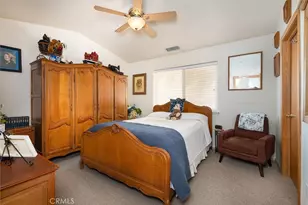 46455 Konklin, Coarsegold, CA 93614 - Photo 23