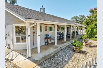 46455 Konklin, Coarsegold, CA 93614 - Photo 31