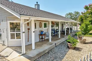 46455 Konklin, Coarsegold, CA 93614 - Photo 31