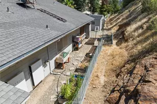 46455 Konklin, Coarsegold, CA 93614 - Photo 41