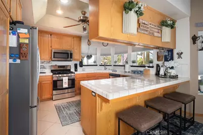 46455 Konklin, Coarsegold, CA 93614 - Photo 15