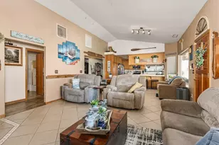 46455 Konklin, Coarsegold, CA 93614 - Photo 13