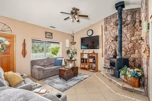 46455 Konklin, Coarsegold, CA 93614 - Photo 9