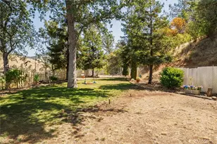 46455 Konklin, Coarsegold, CA 93614 - Photo 37