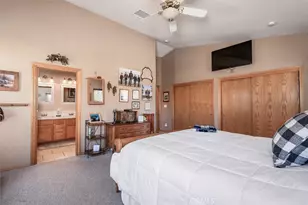 46455 Konklin, Coarsegold, CA 93614 - Photo 27