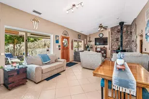 46455 Konklin, Coarsegold, CA 93614 - Photo 11