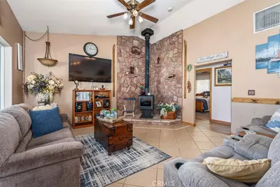 46455 Konklin, Coarsegold, CA 93614 - Photo 7