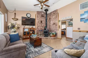 46455 Konklin, Coarsegold, CA 93614 - Photo 7