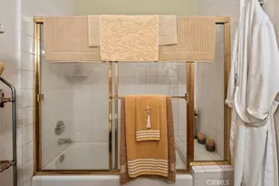 46455 Konklin, Coarsegold, CA 93614 - Photo 25