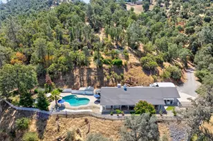 46455 Konklin, Coarsegold, CA 93614 - Photo 43