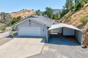 46455 Konklin, Coarsegold, CA 93614 - Photo 5