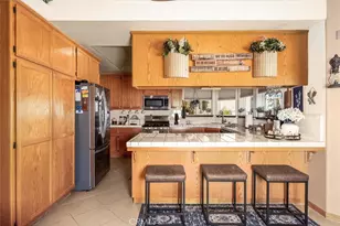 46455 Konklin, Coarsegold, CA 93614 - Photo 1