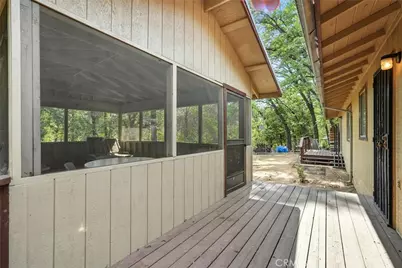 59556 Cascadel, North Fork, CA 93643 - Photo 27