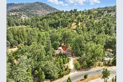 59556 Cascadel, North Fork, CA 93643 - Photo 39