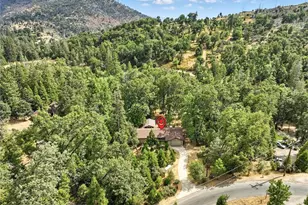 59556 Cascadel, North Fork, CA 93643 - Photo 39