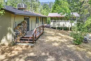 59556 Cascadel, North Fork, CA 93643 - Photo 1