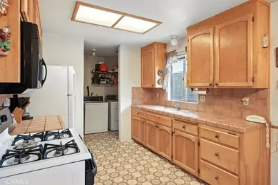 59556 Cascadel, North Fork, CA 93643 - Photo 17