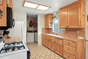 59556 Cascadel, North Fork, CA 93643 - Photo 17