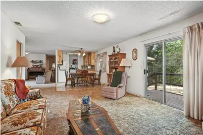 59556 Cascadel, North Fork, CA 93643 - Photo 13