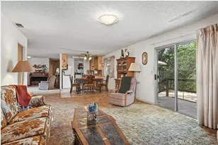 59556 Cascadel, North Fork, CA 93643 - Photo 13