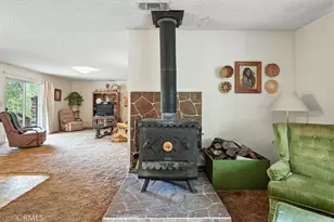 59556 Cascadel, North Fork, CA 93643 - Photo 11