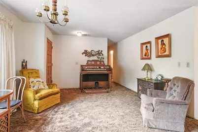 59556 Cascadel, North Fork, CA 93643 - Photo 7