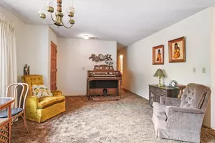 59556 Cascadel, North Fork, CA 93643 - Photo 7