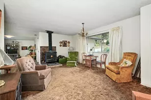 59556 Cascadel, North Fork, CA 93643 - Photo 9