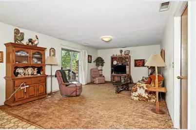 59556 Cascadel, North Fork, CA 93643 - Photo 11