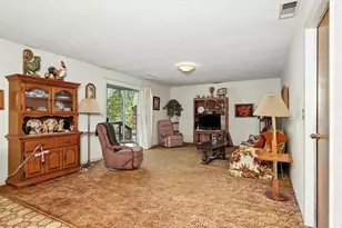 59556 Cascadel, North Fork, CA 93643 - Photo 11