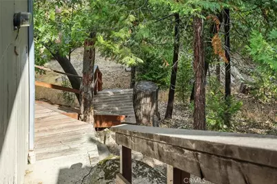 59556 Cascadel, North Fork, CA 93643 - Photo 31