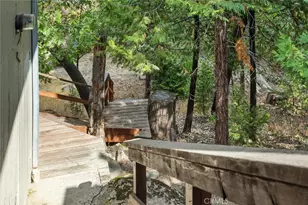 59556 Cascadel, North Fork, CA 93643 - Photo 31