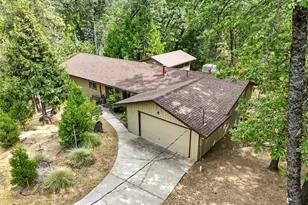 59556 Cascadel, North Fork, CA 93643 - Photo 1