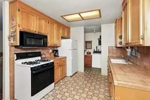 59556 Cascadel, North Fork, CA 93643 - Photo 17