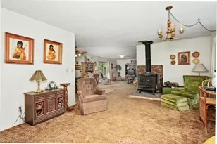 59556 Cascadel, North Fork, CA 93643 - Photo 9