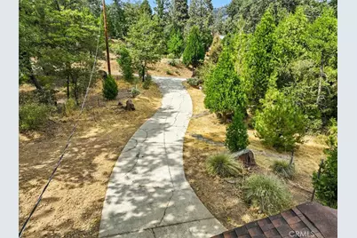 59556 Cascadel, North Fork, CA 93643 - Photo 5