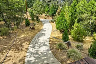 59556 Cascadel, North Fork, CA 93643 - Photo 5