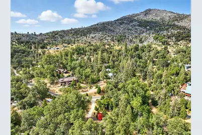 59556 Cascadel, North Fork, CA 93643 - Photo 35