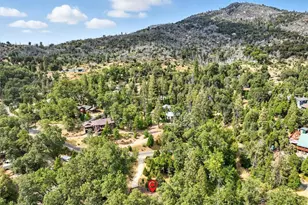 59556 Cascadel, North Fork, CA 93643 - Photo 35