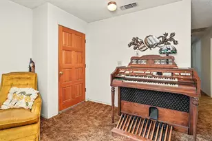 59556 Cascadel, North Fork, CA 93643 - Photo 5