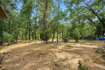 59556 Cascadel, North Fork, CA 93643 - Photo 33