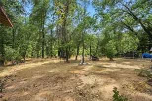 59556 Cascadel, North Fork, CA 93643 - Photo 33