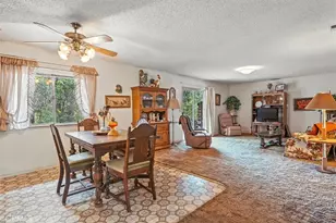 59556 Cascadel, North Fork, CA 93643 - Photo 17