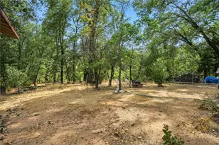 59556 Cascadel, North Fork, CA 93643 - Photo 33