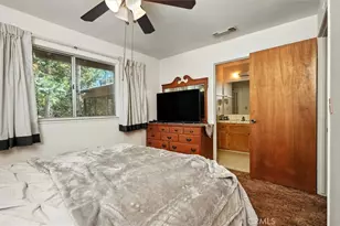 59556 Cascadel, North Fork, CA 93643 - Photo 23